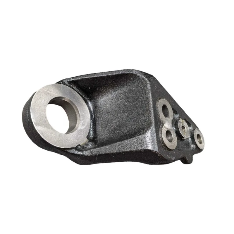 

Suitable for automotive differential bracket auto parts