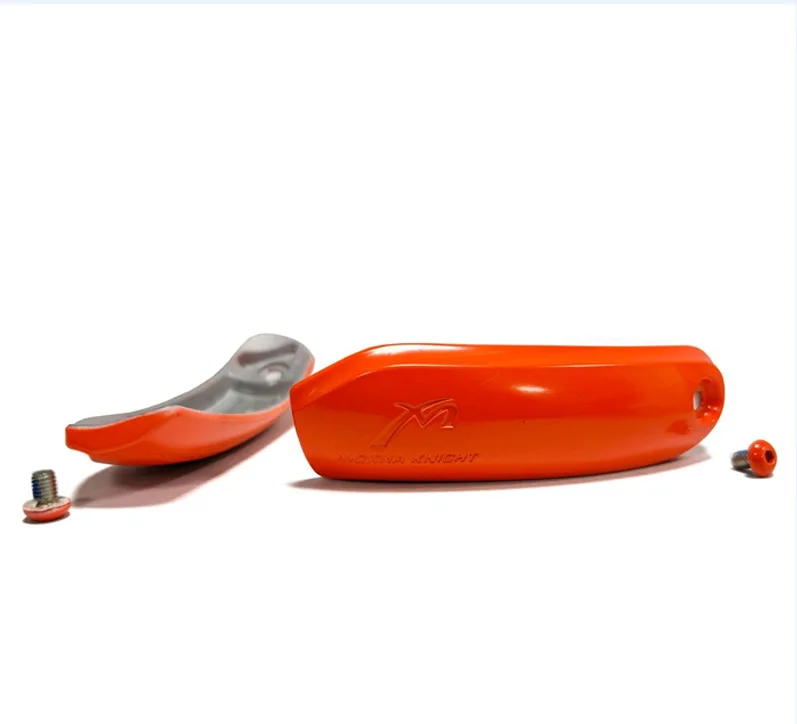 Variant: orange