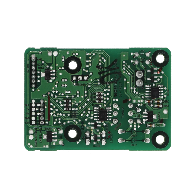 Conjunto de Pcb SUB EBR65990101 EAX416078-05 EAN62656201 para LG Mulit V VRF unidad exterior ARNU07GTRA4 ARNU12GSBL4 ARNU15GTQA4 nuevo