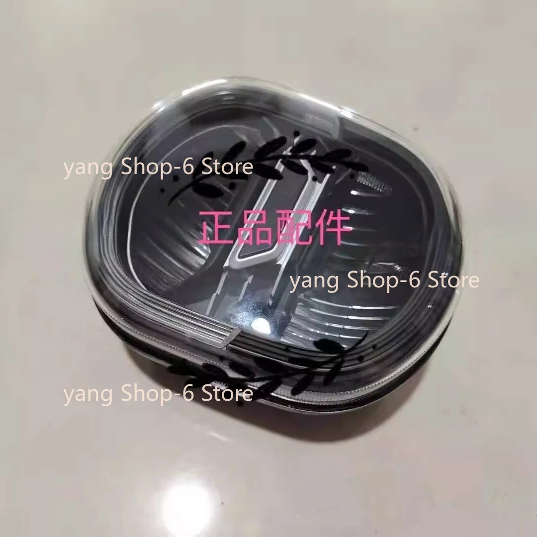 For Benelli BJ750-6…