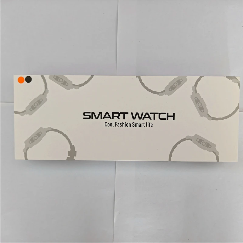 2025 أحدث ساعة ذكية للرجال والنساء S666 مراقب معدل ضربات القلب سوار مقاوم للماء الرياضة Smartwatch ل IOS أندرويد Xiaomi الهاتف