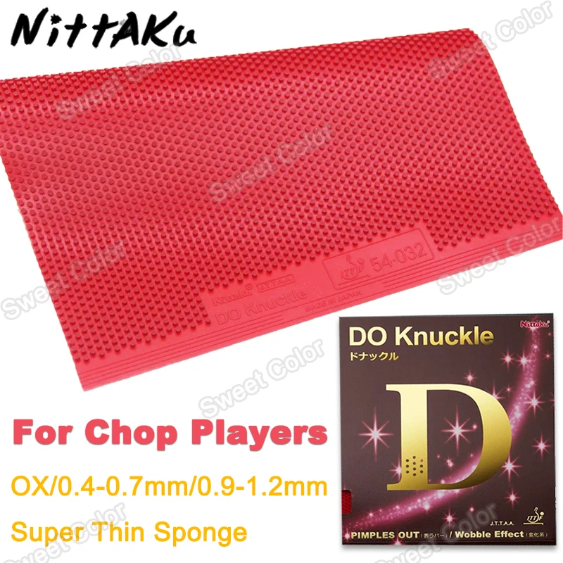 goma-de-tenis-de-mesa-nittaku-semi-long-pips-out-ox-04-07mm-09-12mm-goma-de-raqueta-de-ping-pong-de-esponja-super-fina-para-jugadores-de-golpe-corto
