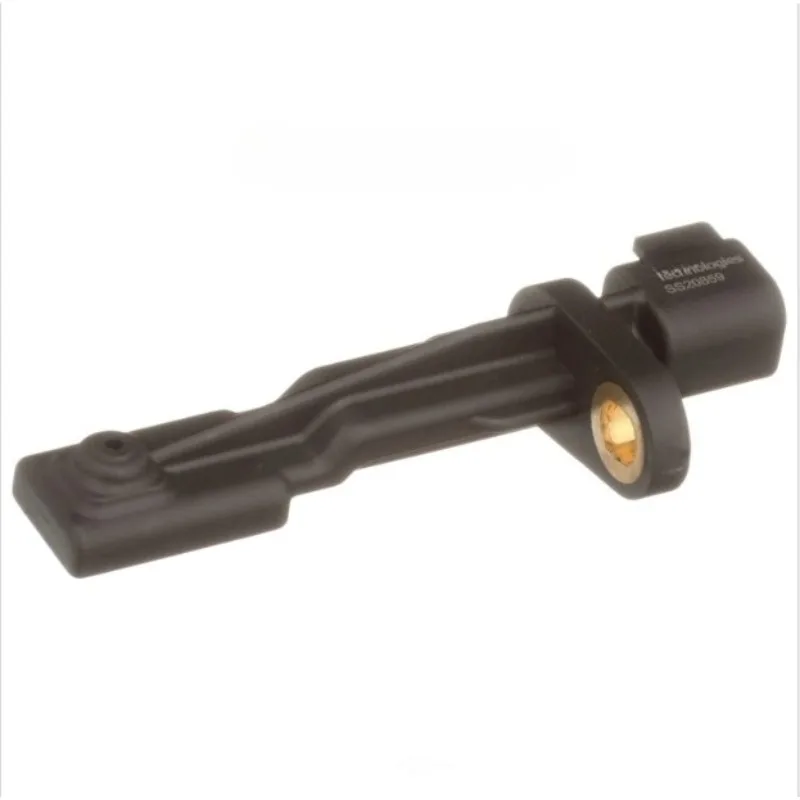 Genuine ABS Speed Sensor Automotive Accessories for Jeep Wrangler 2007-2018
