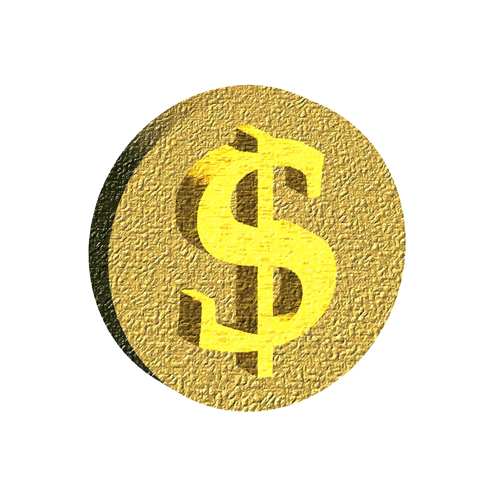 Neuausgabe des Produkts After-Sales Replacement Professional Link Versandkosten (Transportpreisunterschied)