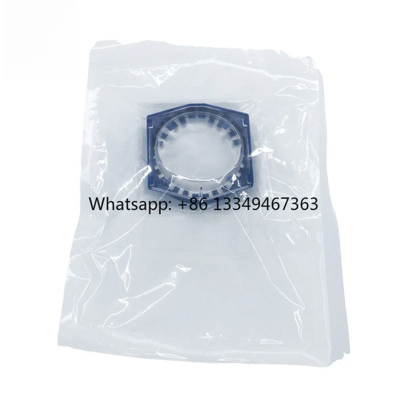 Disposable Drape Transparent Surgical Protective Cover