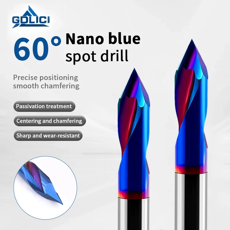 

Пожалуйста, сообщите следующий текст на английский. Держите это лаконичный