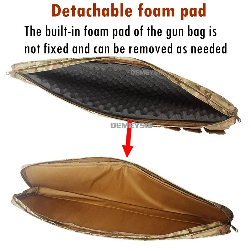 Thumbnail 3 - #73 Best Tactical Backpacks to Buy In 2026