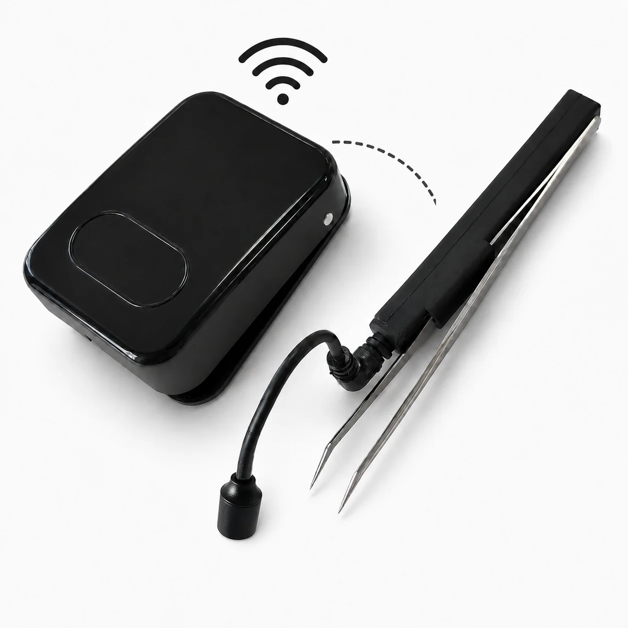1w-cordless-eyelash-tweezer-with-led-uv-light-with-for-lash-extension-handheld-uv-glue-adhesive-quick-cure-lamp-uv-lash-system