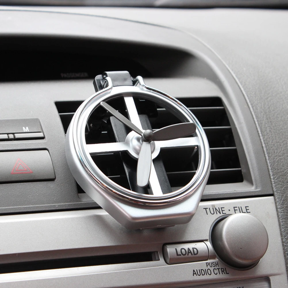 

Foldable Cup Holder For Car Auto Truck Air Vent Drink Bottle Canned Beverage Organizer Space-Saving Waterproof Lightweight