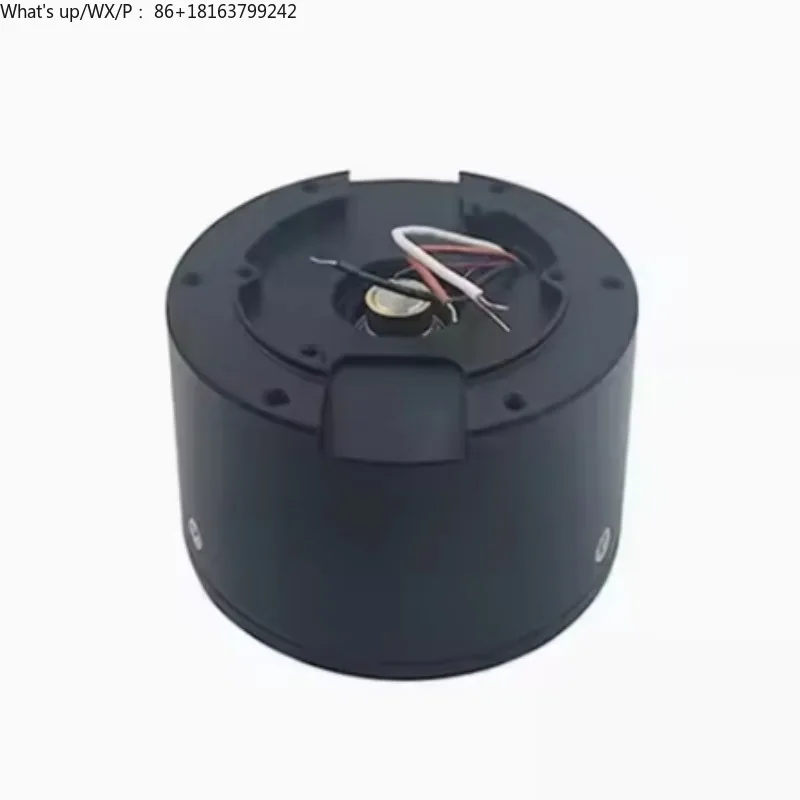 

GIM4310-10 Brushless Reduction Ratio Planetary Reduction Small Mechanical RC Dog Ro,bot Joint Torque Servo Motor Mechanical Arm