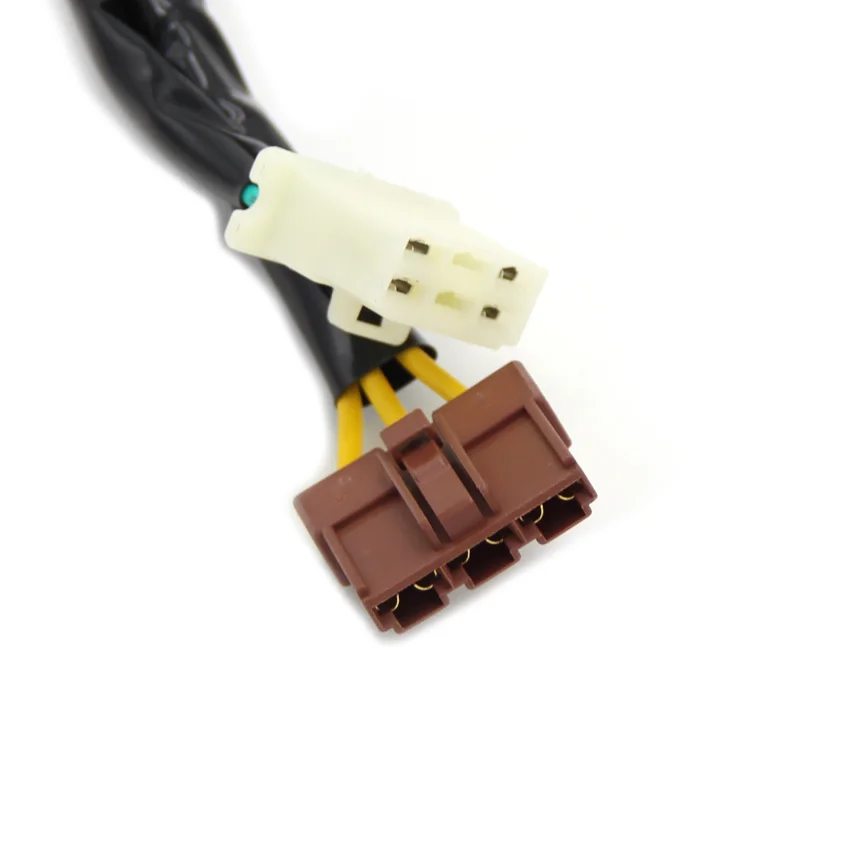 Motorcycle Voltage Regulator Rectifier For Aprilia RSV1000R RSV1000 Mille Tuono SP R SL1000 Falco AP8124267 Moto Accessories 12V