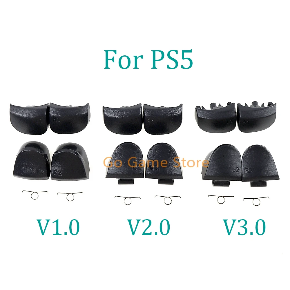 1Set For Playstatio… - image