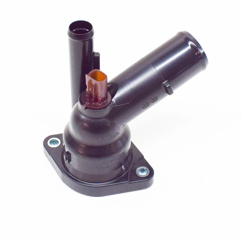 

Подлинный термостат для TOYOTA LEXUS Avalon Camry RAV4 ES260 ES300H NX260 OEM 16031-25011 16031-25010