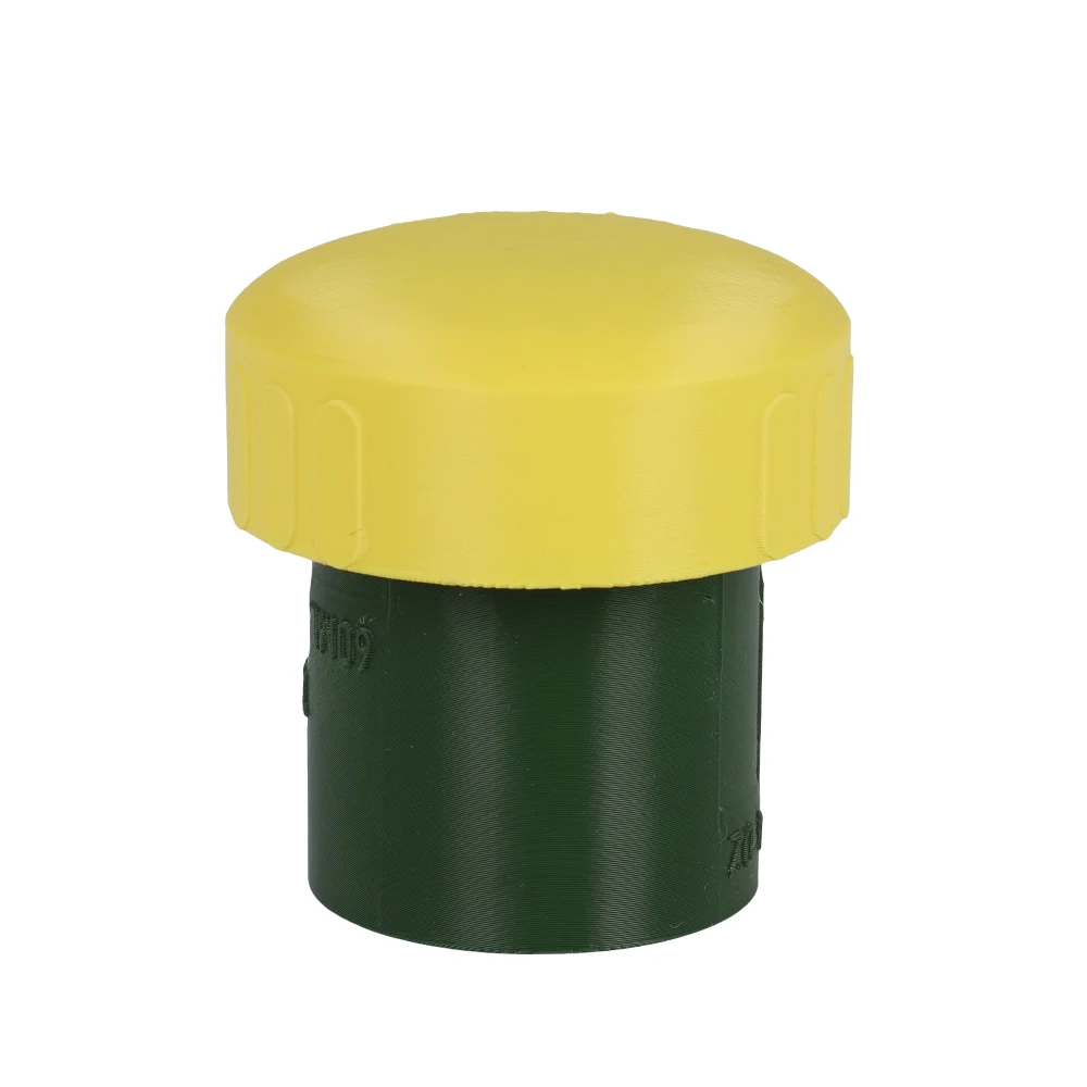 Voor Thetford C2 C3 C4 C200 Cassette Wc Maatbeker Dump Cap 2581078 Camper Caravan Camper Onderdelen