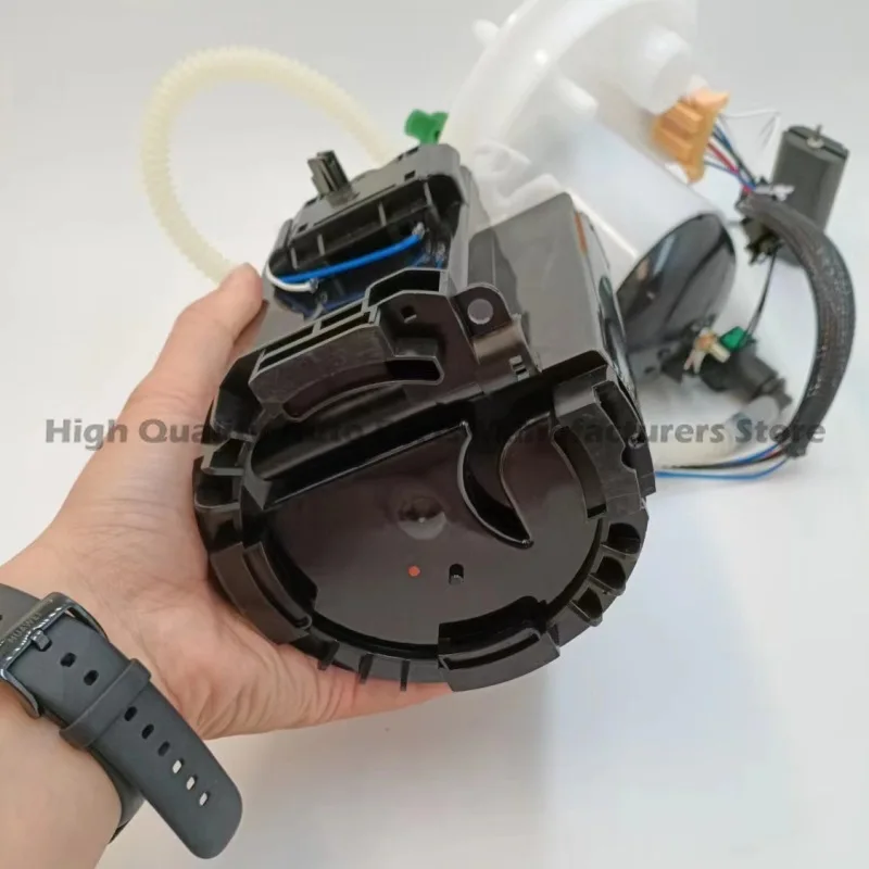 

For Land Rover Range Rover Oil Level Indicator with Filter LR026192 LR057235 LR072234 LR044427 High Quality Replacement Part Pre