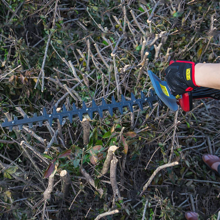 1.2KW Industrial He… - image