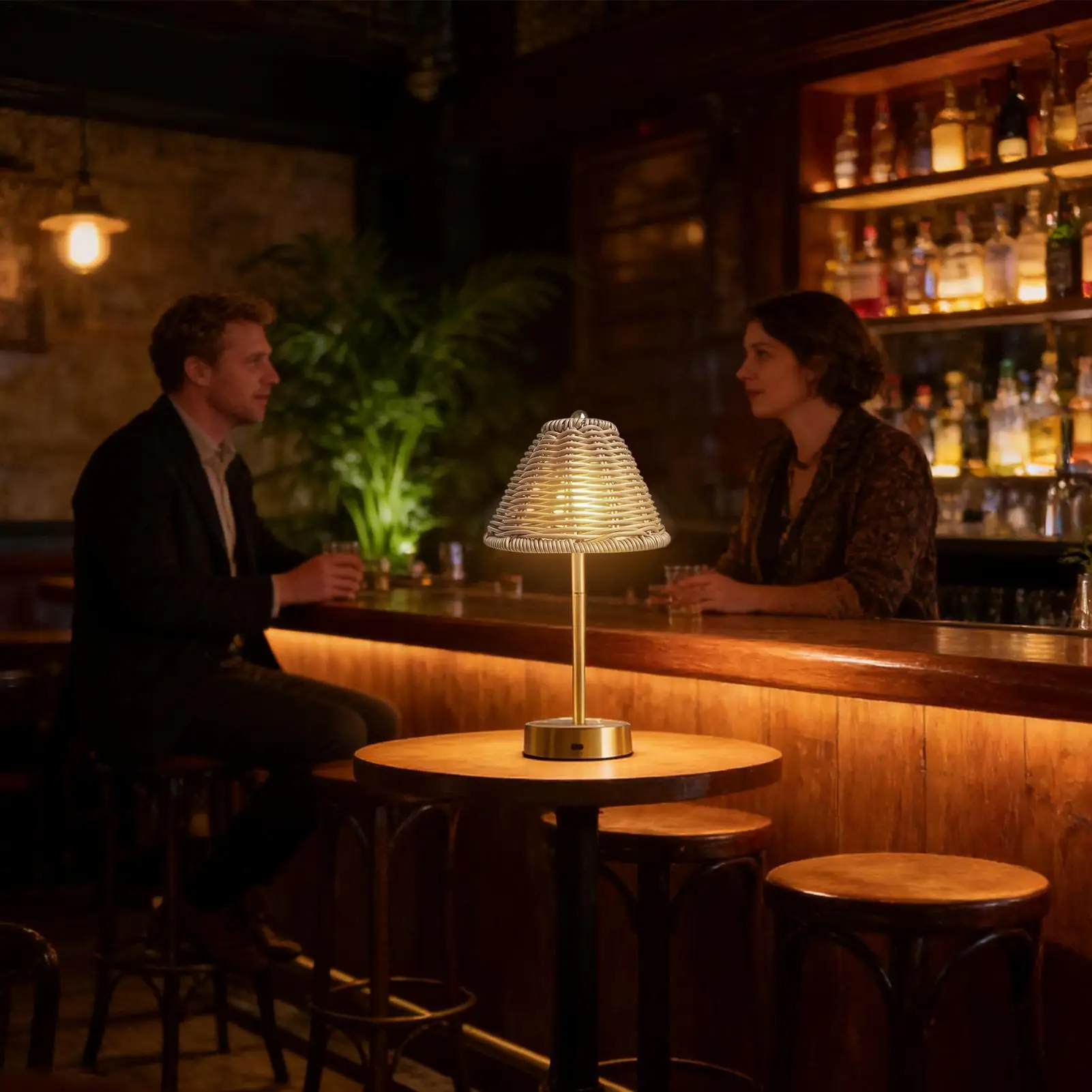 lampe-de-table-sans-fil-3-niveaux-en-rotin-vintage-usb-rechargeable-portable-lumiere-batterie-lampe-de-table-pour-chambre-etude-travail-dortoir-clou