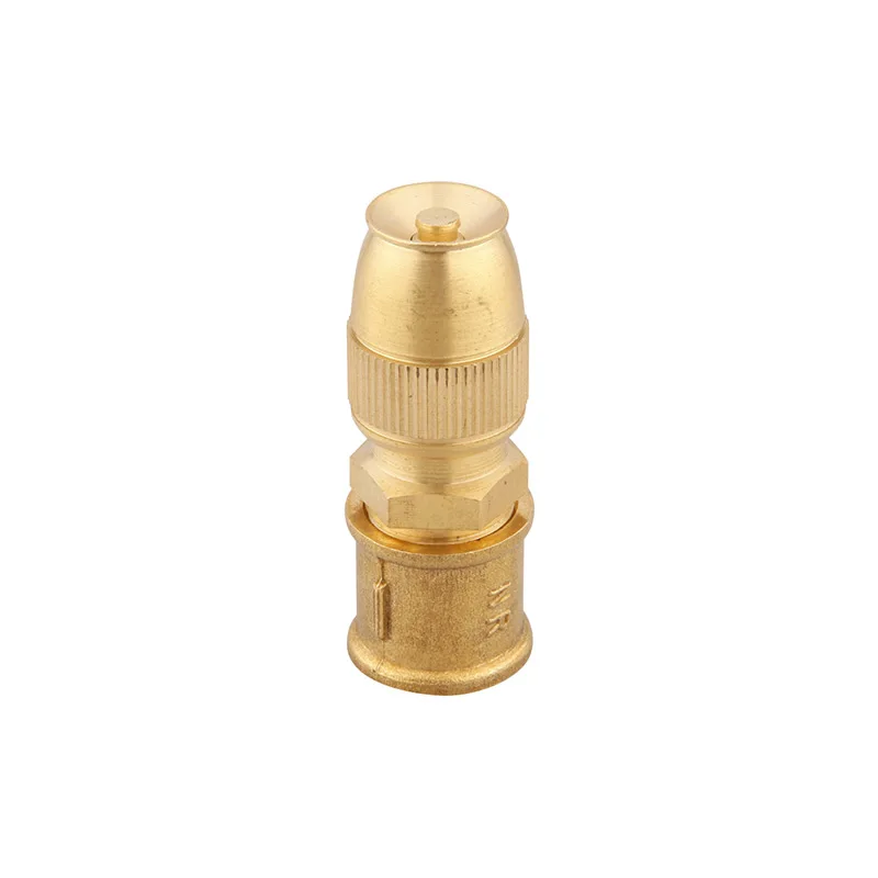 Automatic Shower Machine Practical Weight-loss Bathroom Bathtub Hotel Home Sauna Accessories Electric Sprinkler