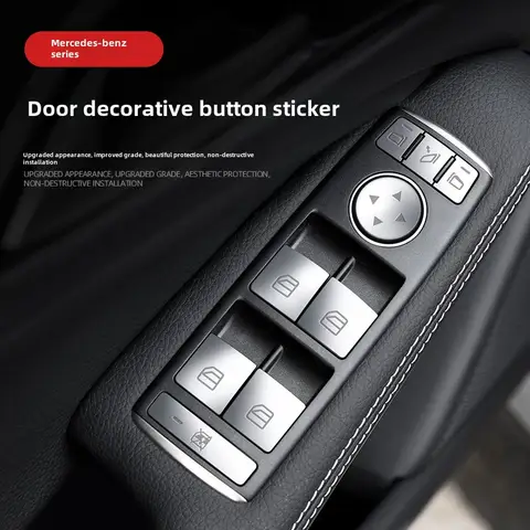 10 best sales gl mercedes - №5