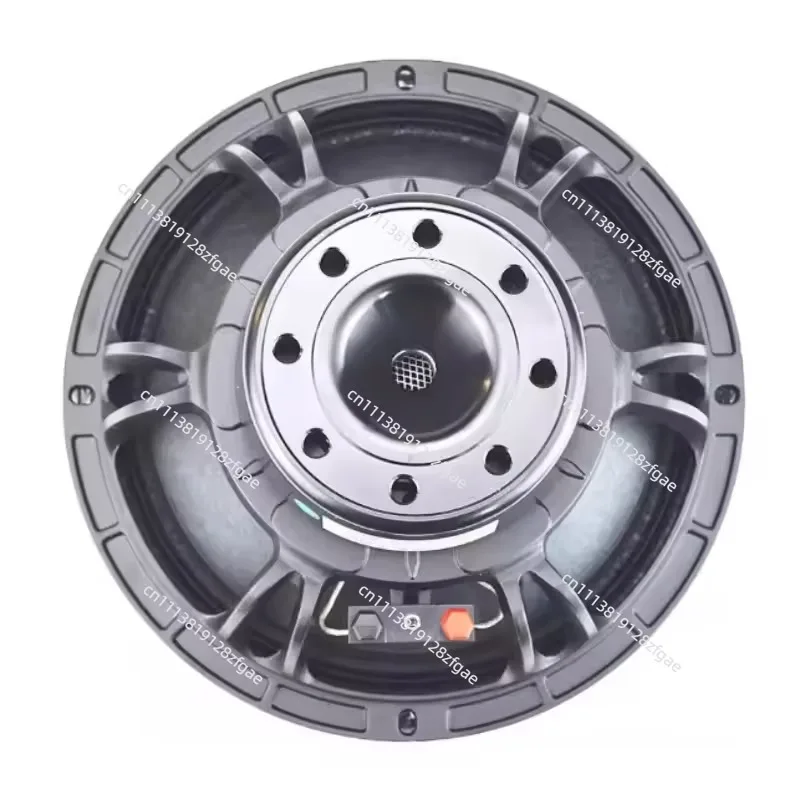 10-inch, 12-inch, 15-inch, 18-inch Neodymium-magnetic Woofer, High-power Line Array Speaker, 75 Cores, 100 Cores