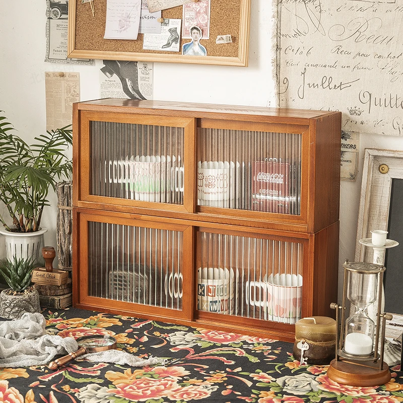 tasse-a-the-ra-service-a-the-boite-de-rangement-armoire-anti-poussiere-boite-a-bijoux-produits-de-soins-de-la-peau-organisateur-rectangulaire-en-bois-retro-sle-elfe
