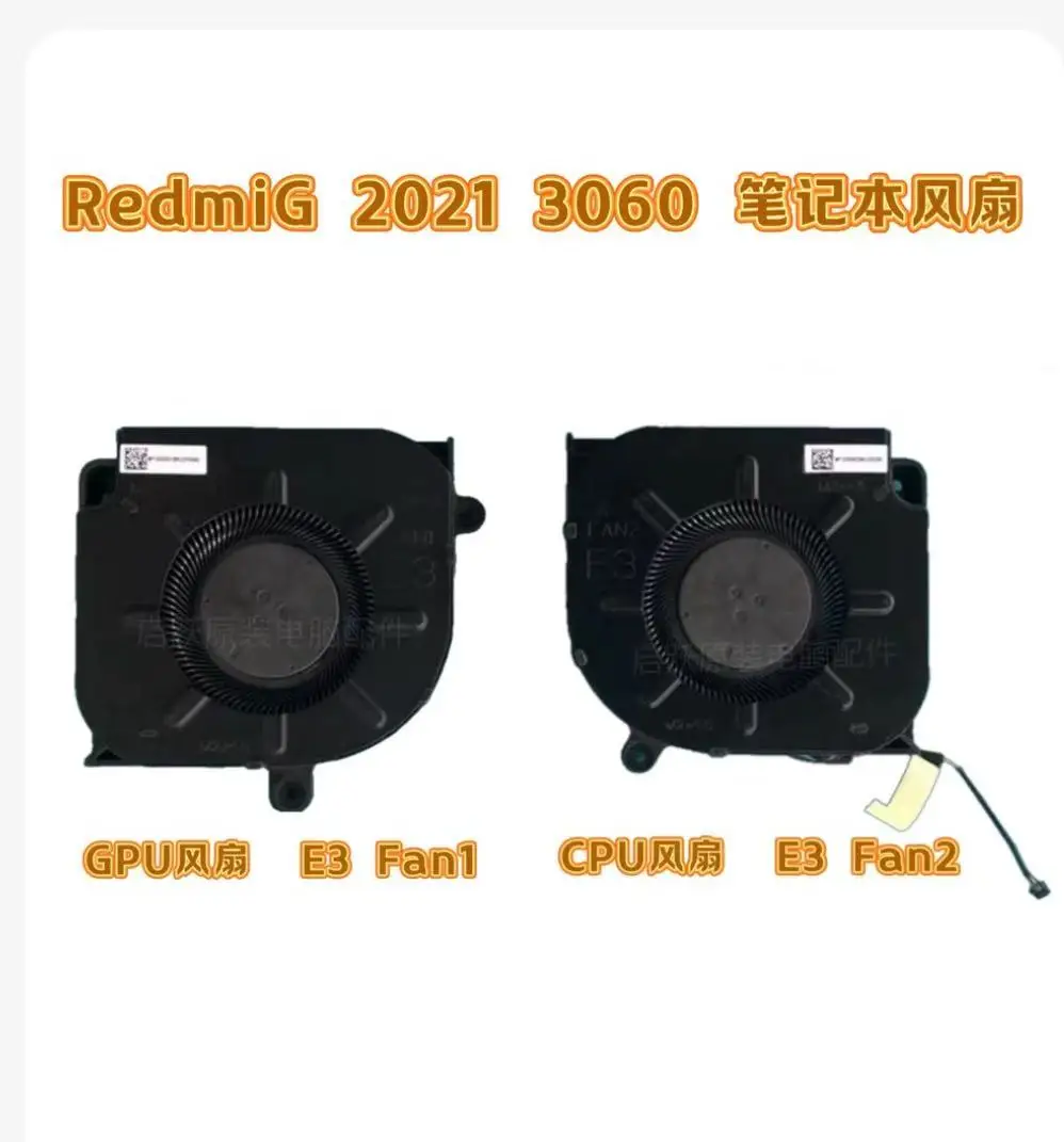 22021-3060-ventola-per-notebook-ventola-sinistra-ventola-destra-coppia