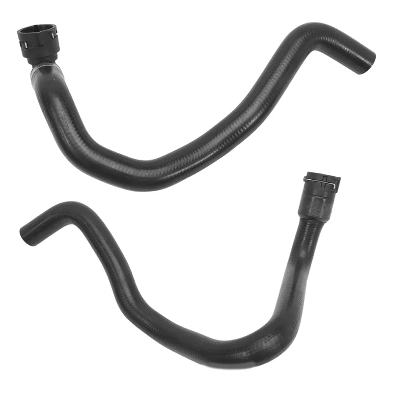 

Well Heater Hose For Passat A4 8D0819373N Heater Hose For Heater Core Coolant Hose