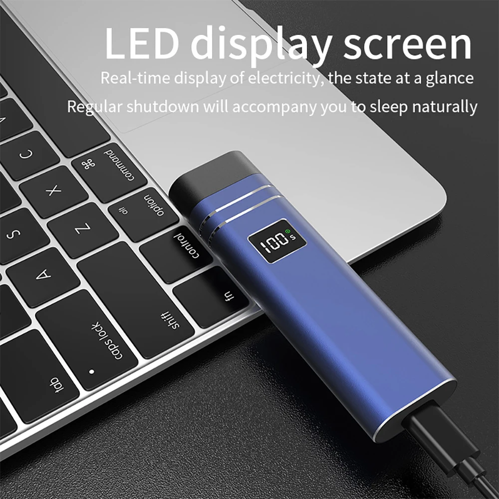 Altavoz Bluetooth de conducción ósea, tecnología de conducción ósea, ruido blanco