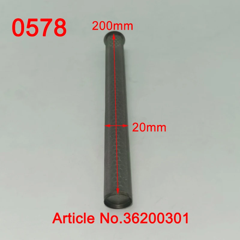 فلتر زيت للضاغط ، 6F ، 6G ، 6H ، 6J ، 4G ، 4H ، 4j ، 4J ، S6F ، S6G ، S6H ، S6J ، 6FE ، 6GE ، 6h ، 4JE ، 6F.2 ، 4G4