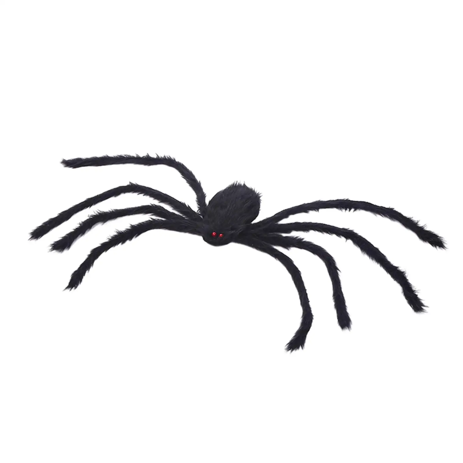 

Clothes Accessories Spider Props for Theme Party Cosplay Party Halloween