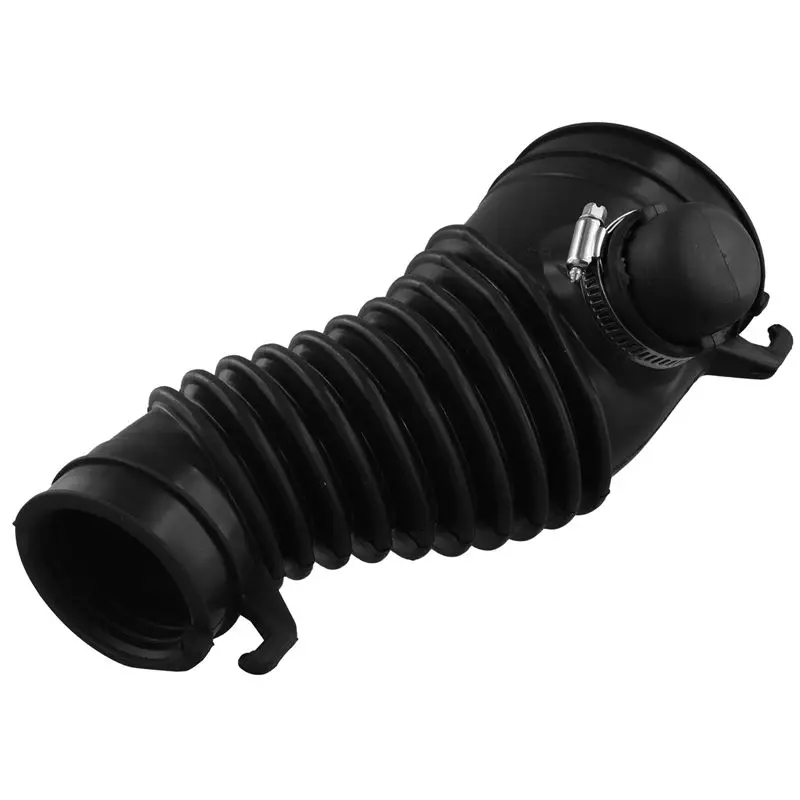 tubo-di-aspirazione-aria-per-honda-cr-v-tubo-flessibile-di-aspirazione-aria-22-diesel-tubo-da-scatola-aria-a-turbocompressore-17228-rfw-g02-m54k