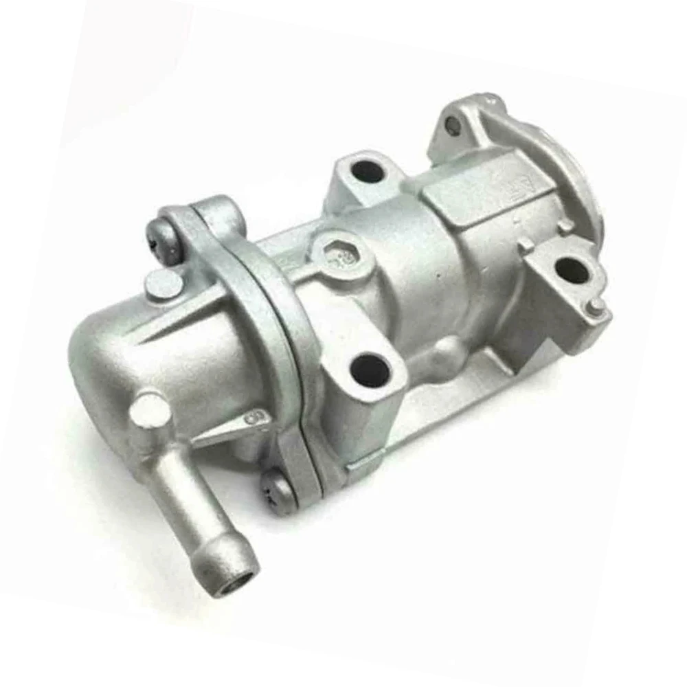 High Quality Idle Air Speed Control Valve For Honda 1997 - 2001 Prelude CRV F22 H22 VTEC B20 ​16500-P0A-A01