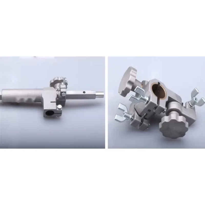 

HCM-200 VCM Portable Gas Cutting Machine