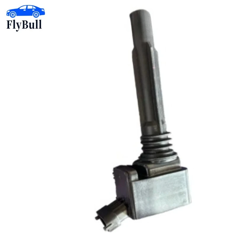 1751580003 16115831…