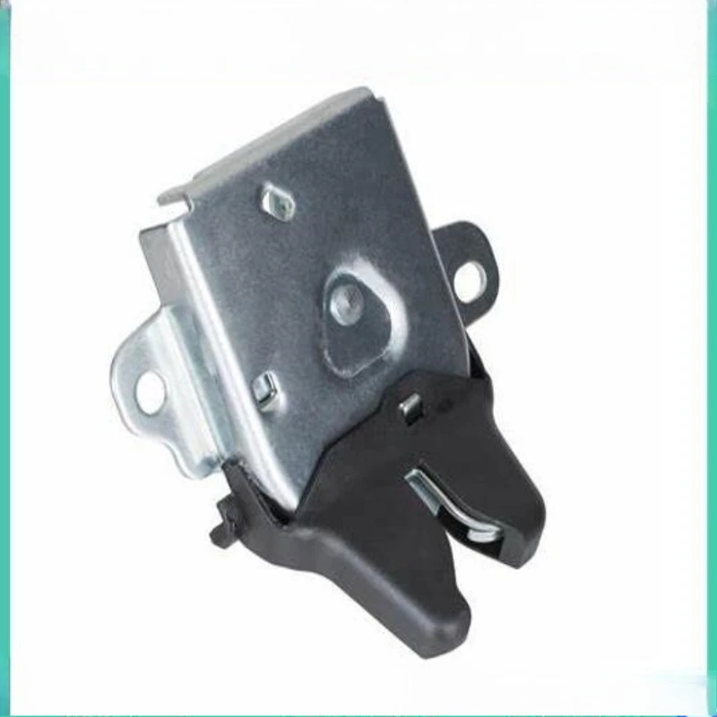 

Applicable to car trunk tail door lock 64610-02071 64610-02070