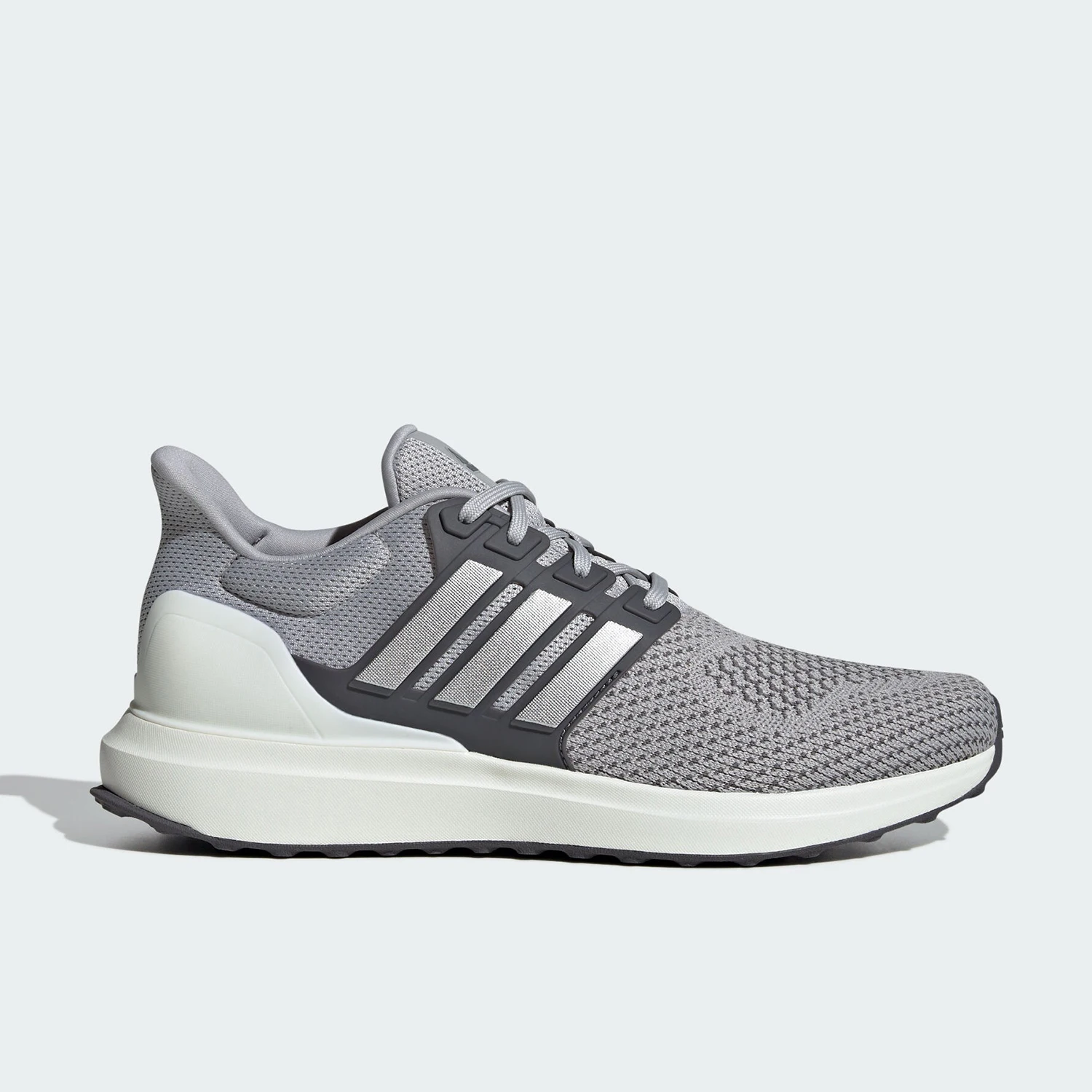 

Adidas Genuine UBOUNCE DNA Men's Low-Top Running Shoes IG6003