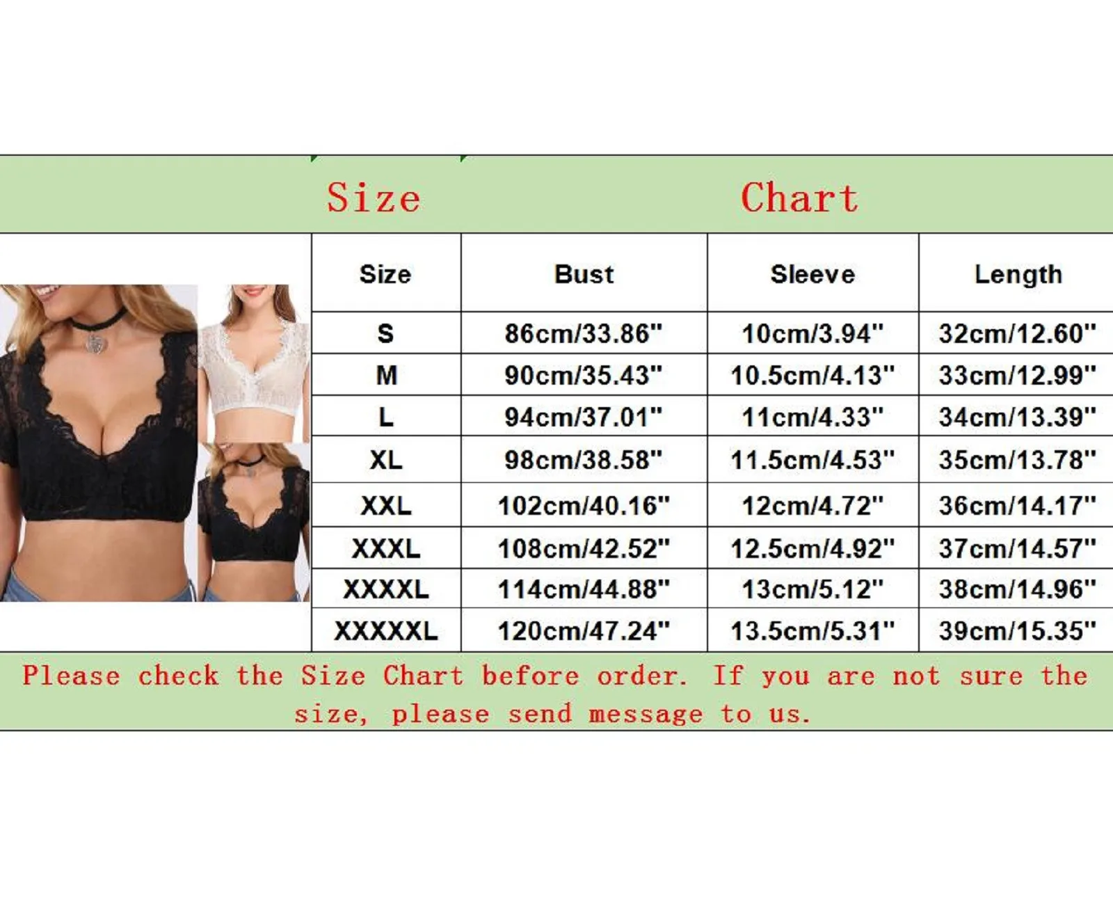 Bavarian Oktoberfest Costume Blouse Women\'S Dirndl Blouse Lace Dirndl Elegant Sexy Chaps For Women Short Blouse Female Crop Tops