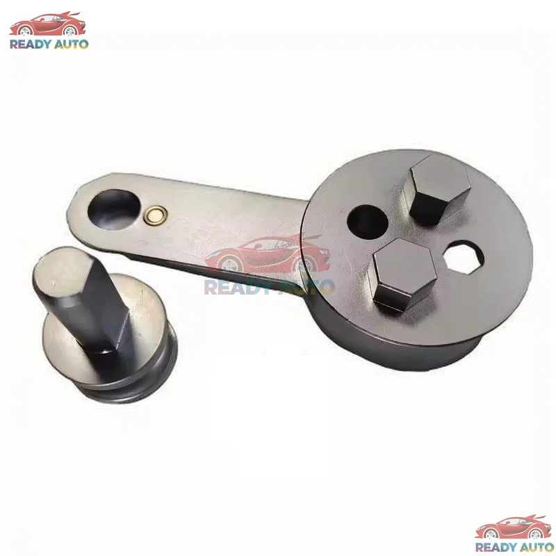 

654-589-03-21-00 Camshaft Engine Timing Tool Kit for Benz M654 M656 OM654 W213 1.6L and 2.0L Diesel Engines