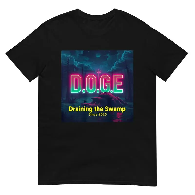 Doge 3.0 Premium T-Shirt