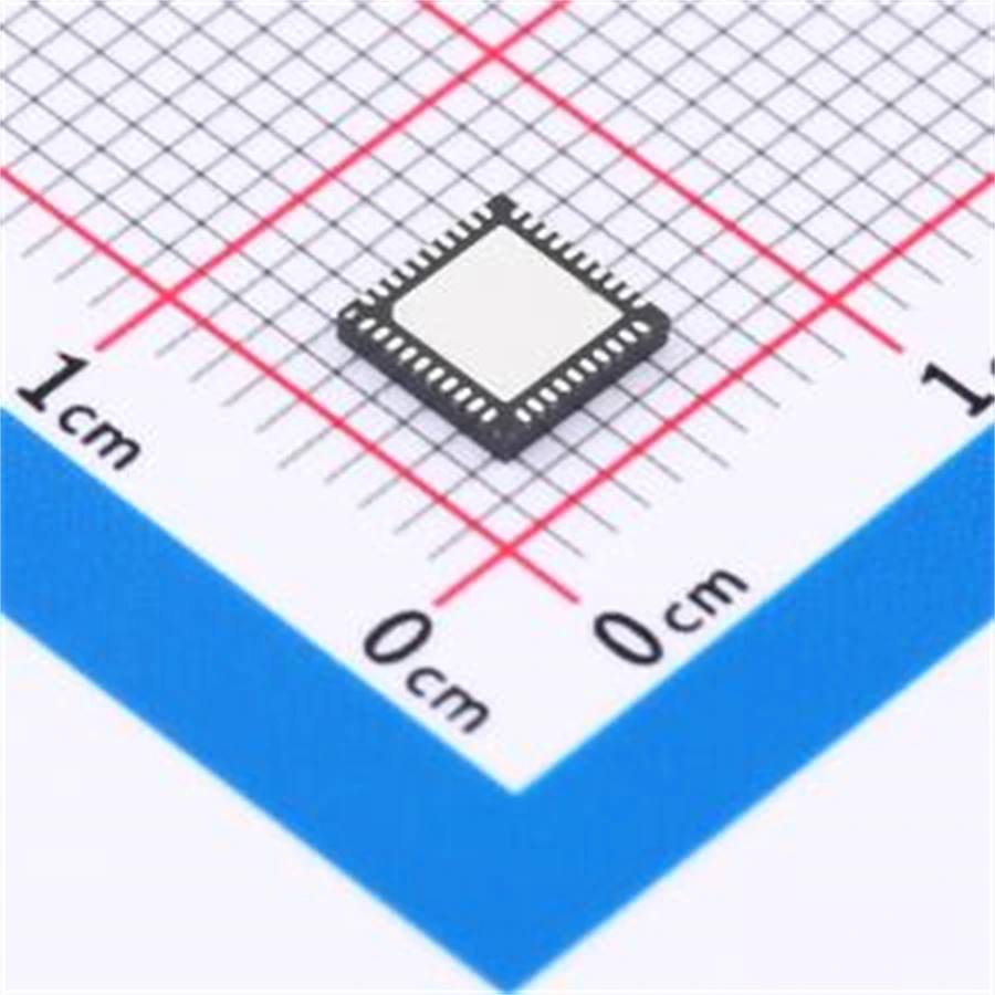 5PCS/LOT RTL8752DJF-CG (RF and Wireless)