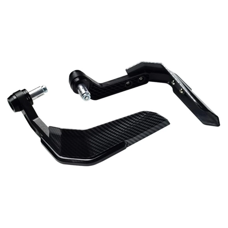 

Мотоциклевая ручка для мотокросса