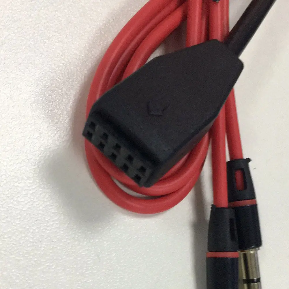 1Pcs Automobile Aud…