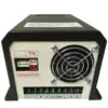 オリジナルのトレッドミルコントローラー,インバーター,電源ユニット,AT300,220v,UBV-2200,新品 3