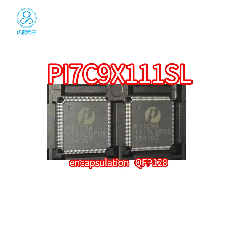 pi7c9x111slbfde-pi7c9x111sl-qfp-128-pi7c9x111sl