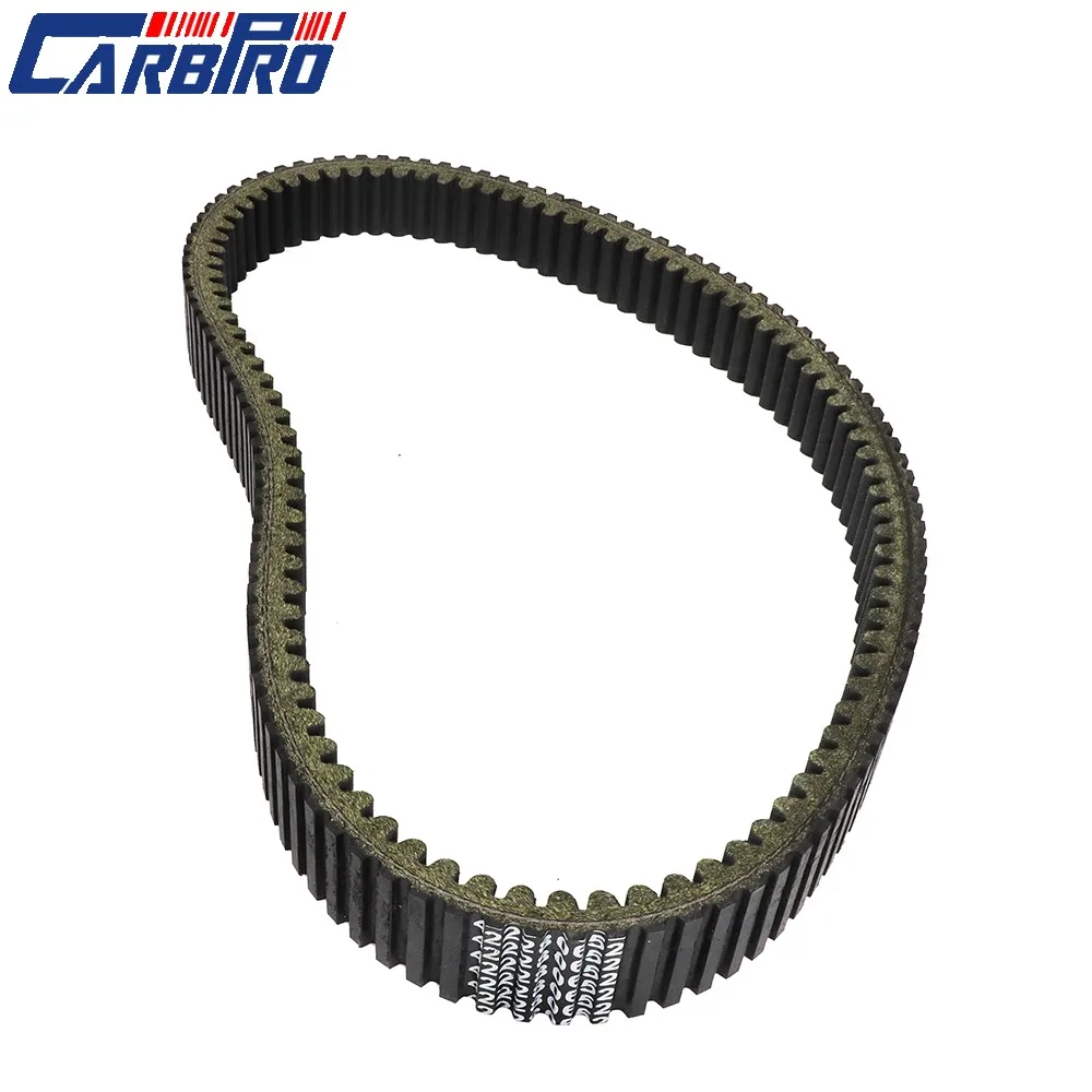 correa-de-transmision-417300571-para-ski-doo-18-21-backcountry-mxz-renegade-summit-850-e-tec