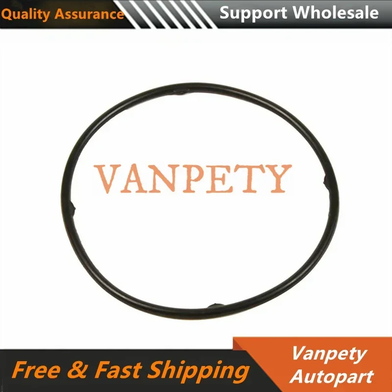 New Auto Oil Cooler Valve Body O-Ring Seal for Mitsubishi Outlander Sport ASX Lancer 2920A096 2824A005