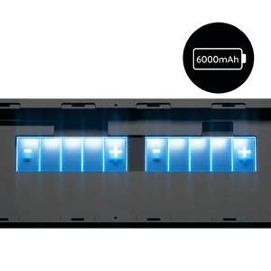 10ベストセールス108キーボードキット-10