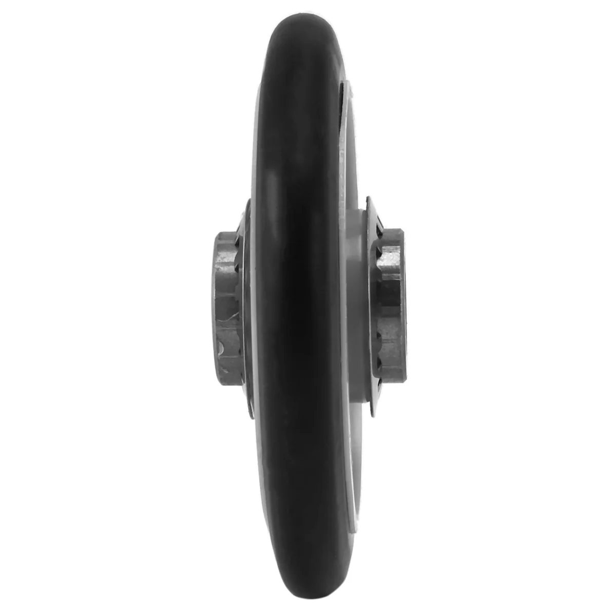 

Dryer drum roller accessories 12PCS 349241T Dryer Drum Roller Kit for Sears