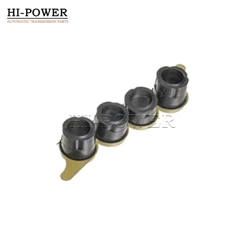 6L45 6L45E Transmission Rebuild Repair Service Seal Kit For BMW CADILLAC GM Gearbox Oil Seal Kit Filter Gasket 6T70 6T75 6T75E
