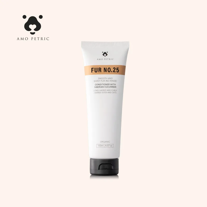 petric-siberian-cucumber-skin-hair-treatment-liquid-protector-per-gatti-e-cani-a-pelo-lungo-cura-degli-animali-domestici